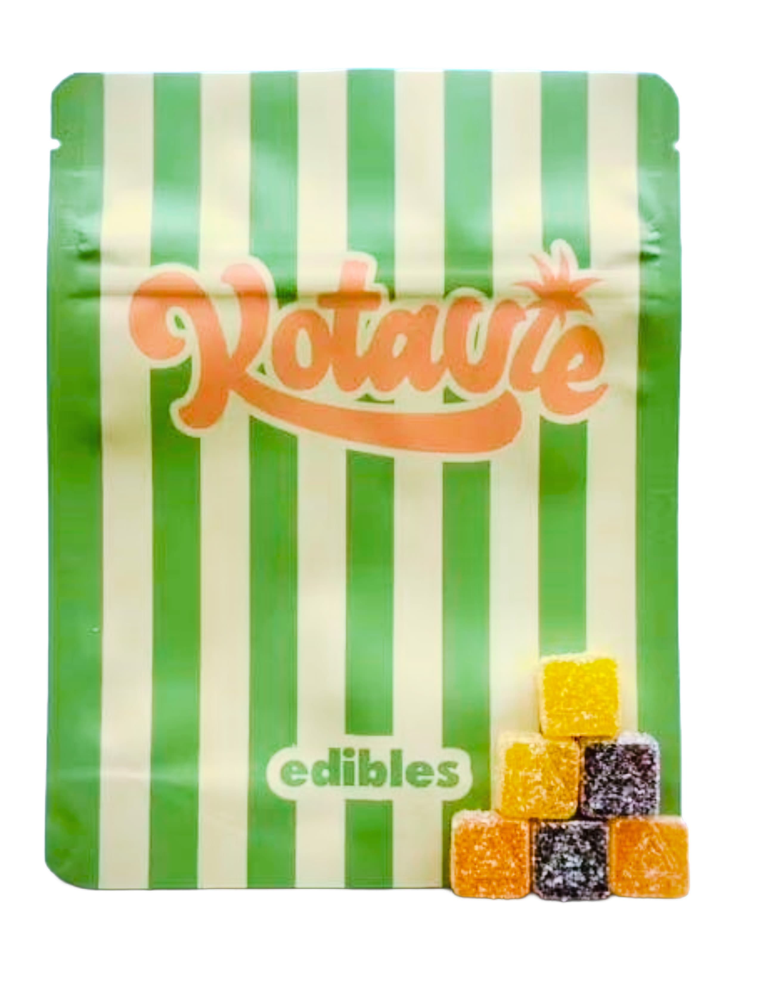 Kotavie
