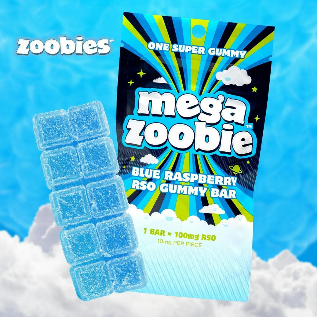 Zoobies