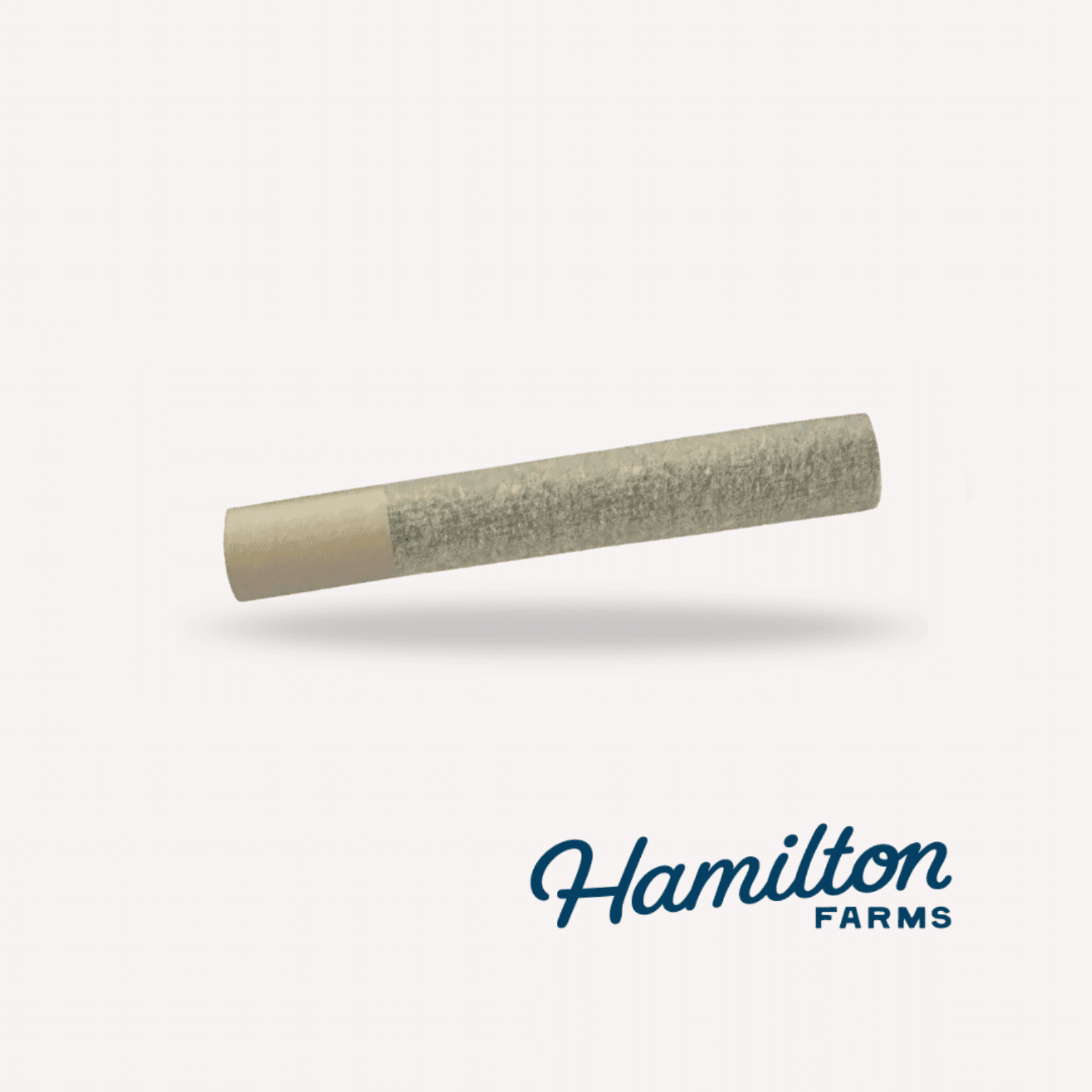 Hamilton Farms Sour Nerdz | Pre-roll