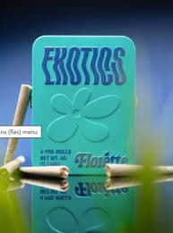 Florette