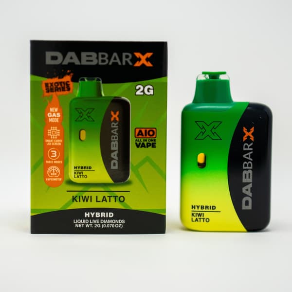 Dabbar