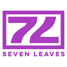 Seven Leaves BLUEBERRY WATERMELON 3.5G