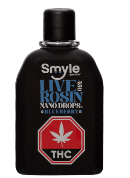 Smyle Brands