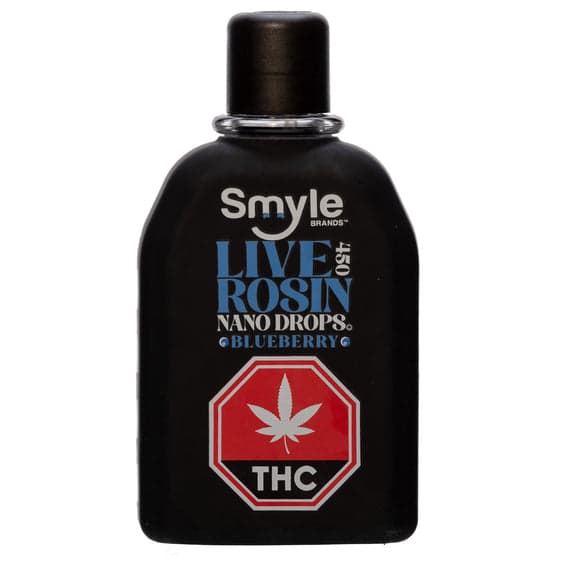 Smyle Brands