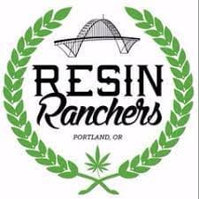 Resin Ranchers