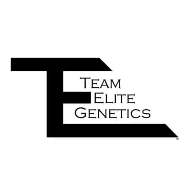 Team Elite Genetics
