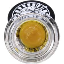 Beezle Extracts Soul Safari