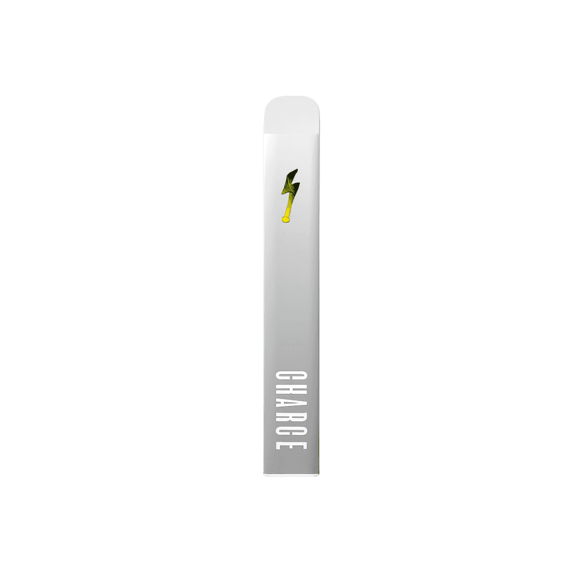Charge Bar