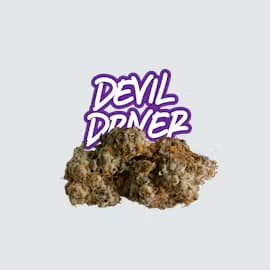 Fade Co. Devil Driver | 7g