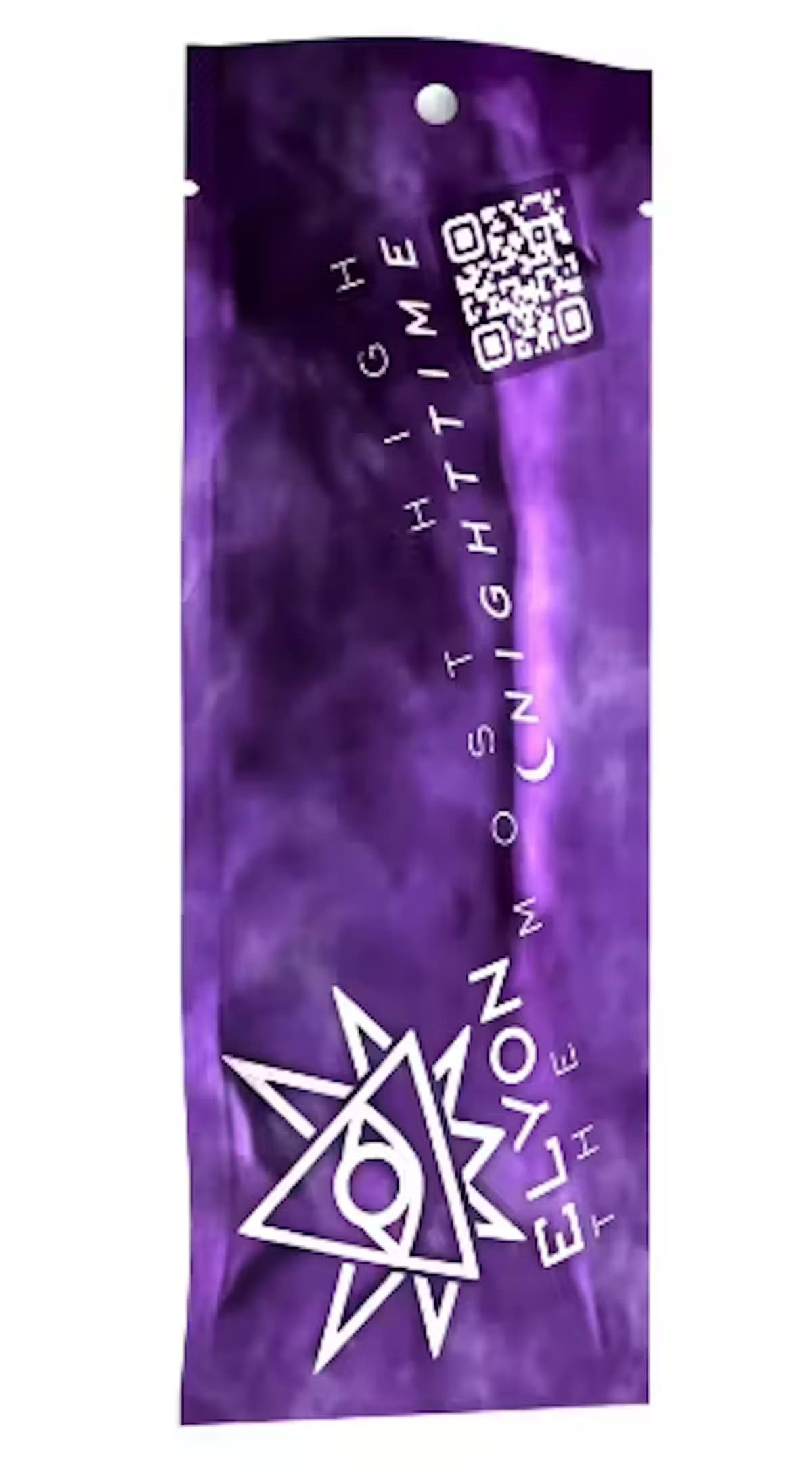 Elyon Grape Gas - 1.25g (Single)