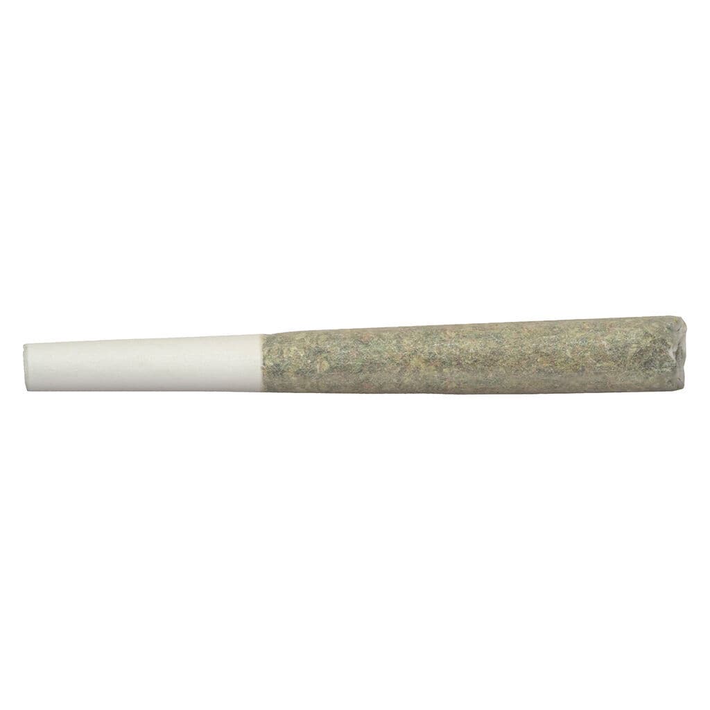 Bleuh Blanh Indica Pre-Roll - 5x0.5g