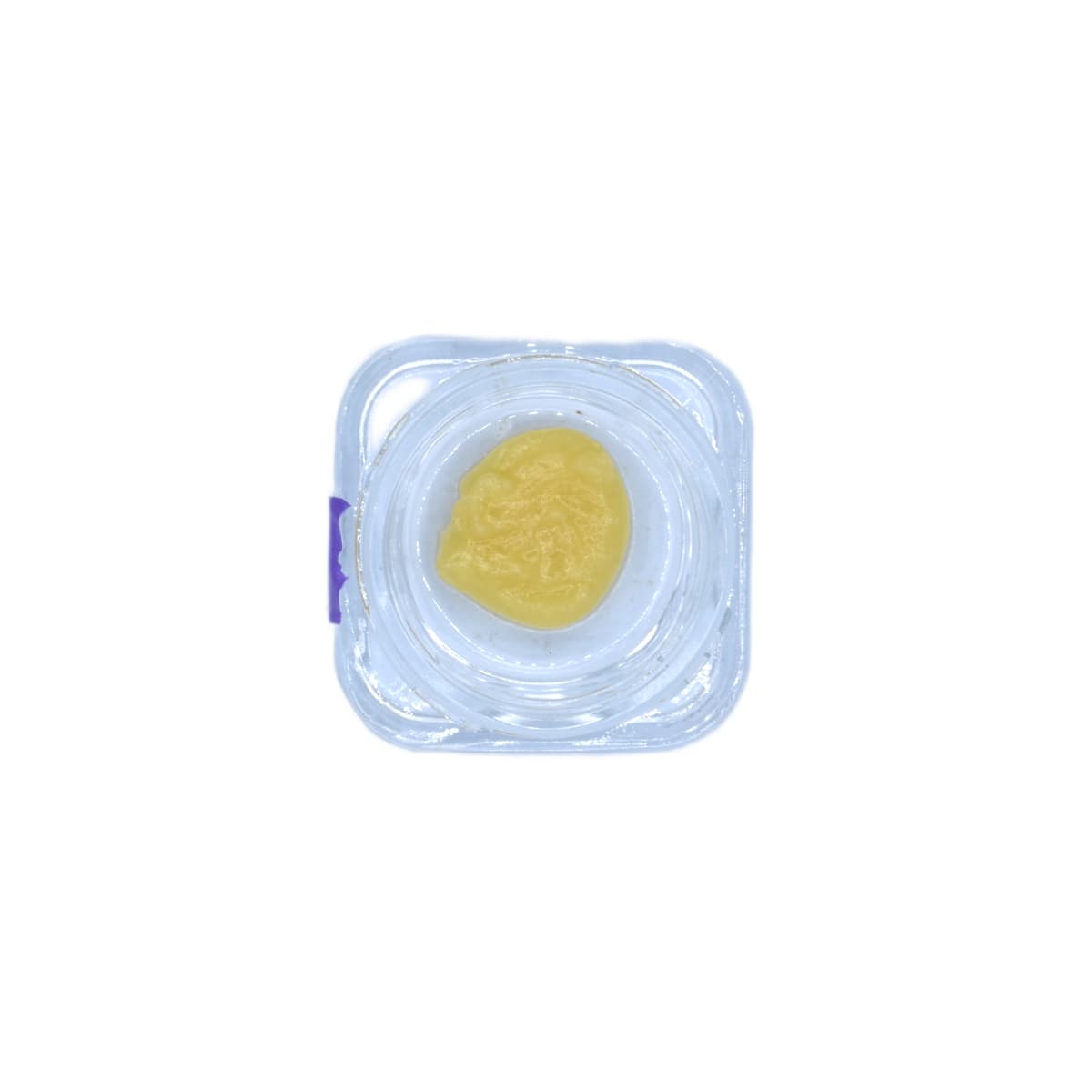 Solful Handpicked Reserve