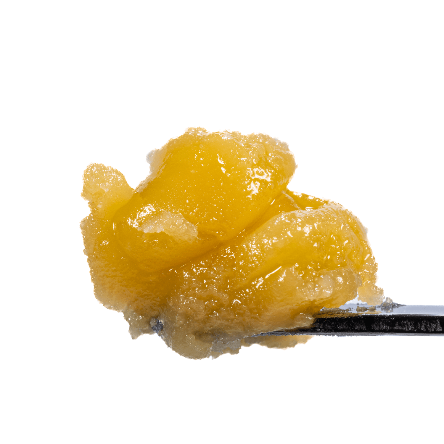 West Coast Cure RASPBERRY PARFAIT 1G LIVE RESIN BADDER