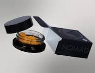 CSC / Nomad