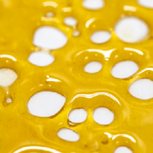 PurLife Lima Haze #2 | Shatter