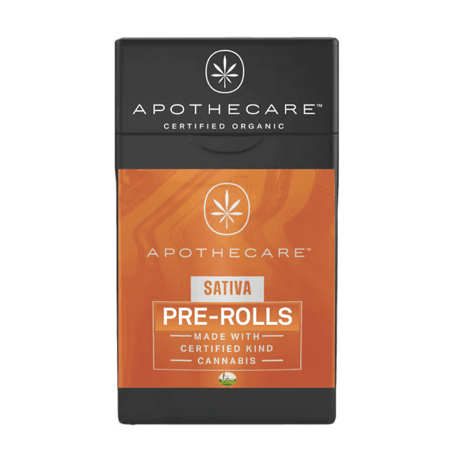 Apothecare