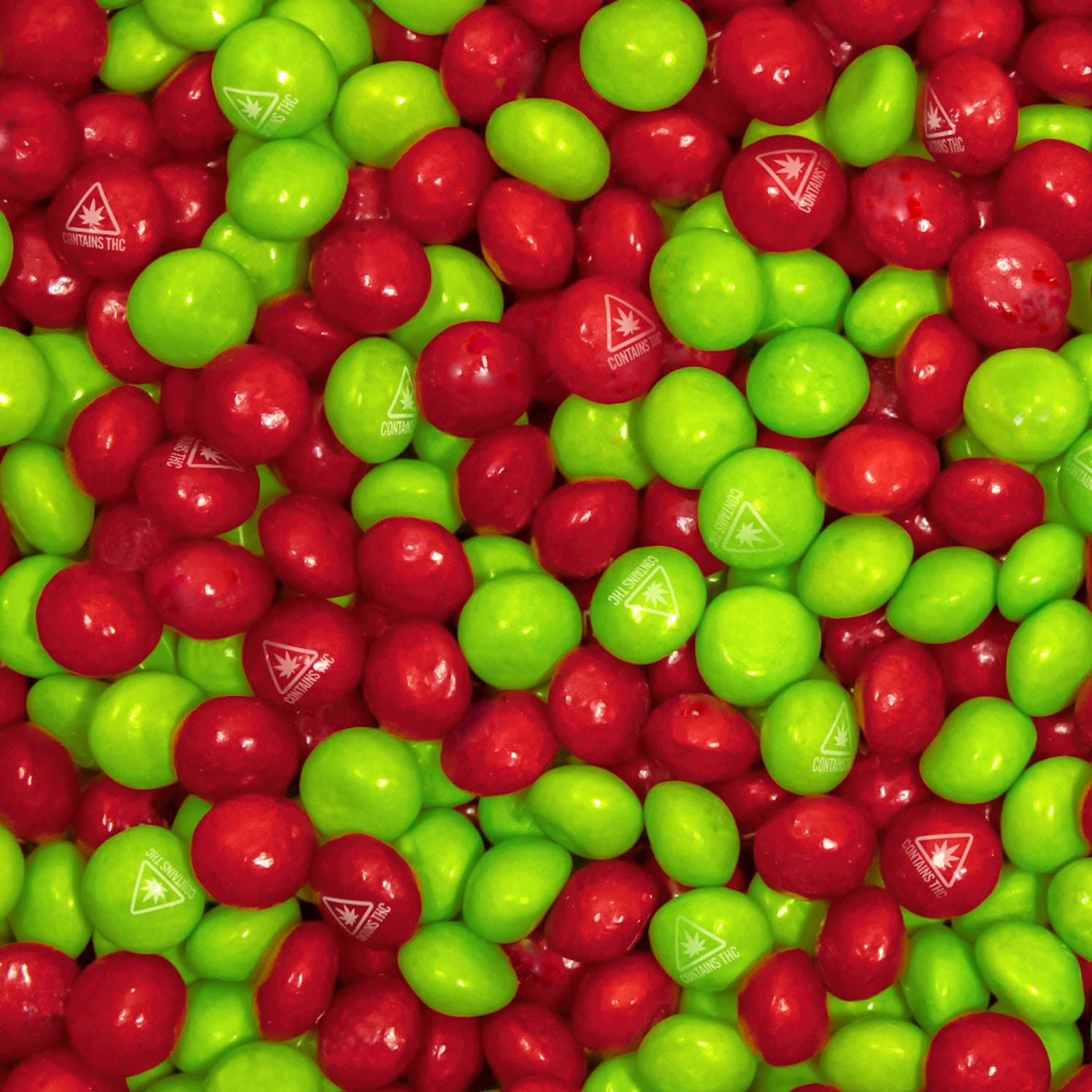 Joy Bombs by Joyibles