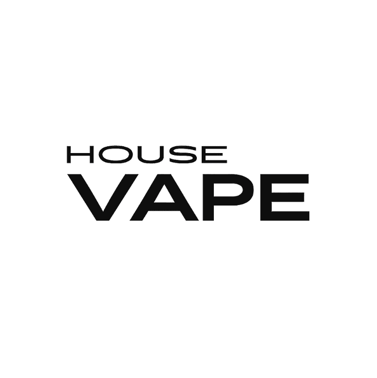 House Cannoli Cream | Disposable | 2g