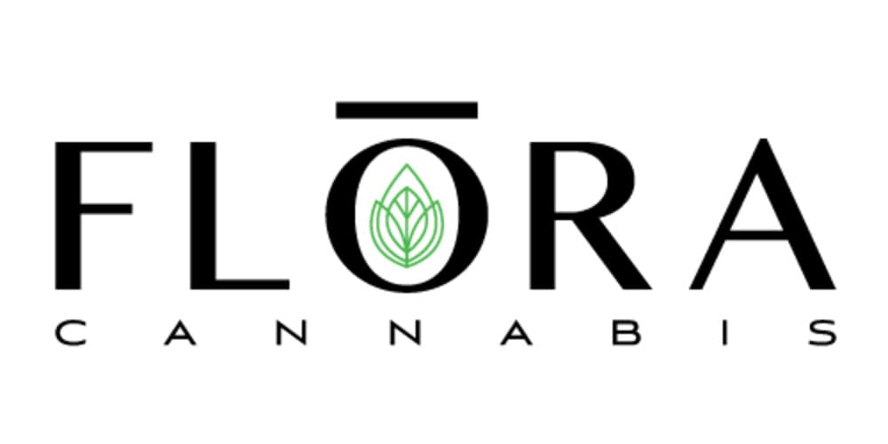 FLORA Edibles