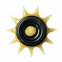 Borealis Super Boof (H) - Borealis - 1g Live Rosin