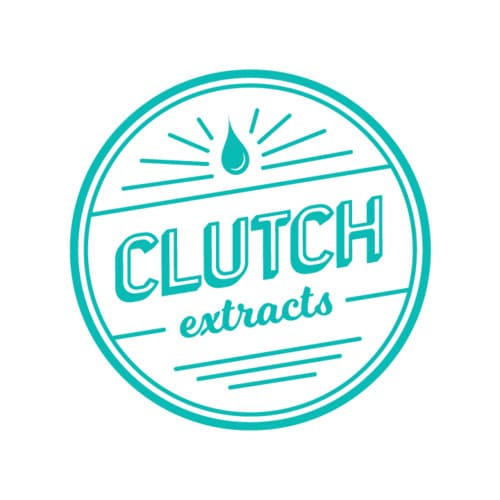 Clutch Extracts
