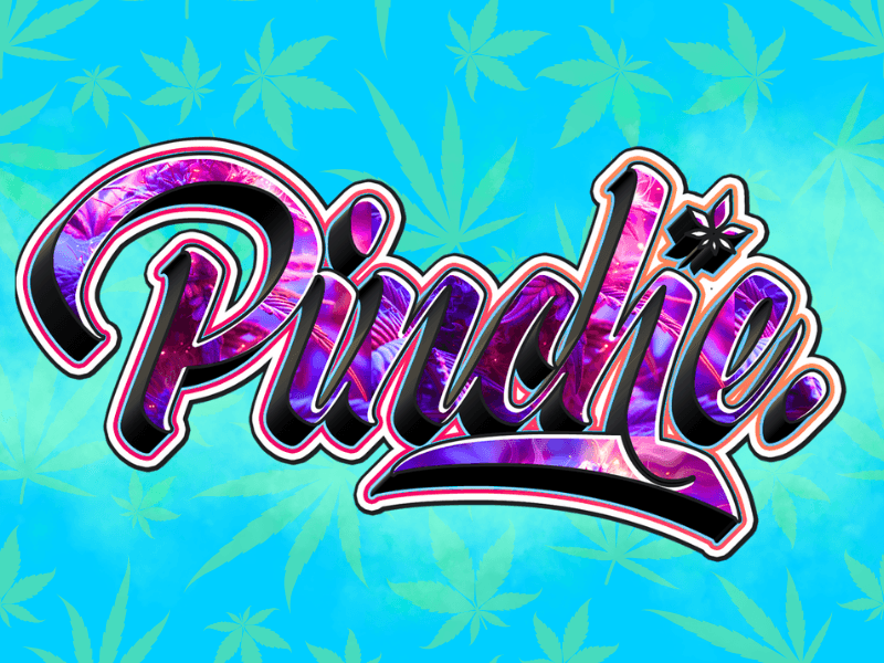 Pinche