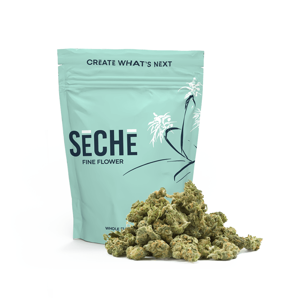 SeCHe