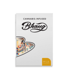 Bhang