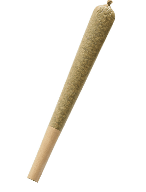 Juicy Joints