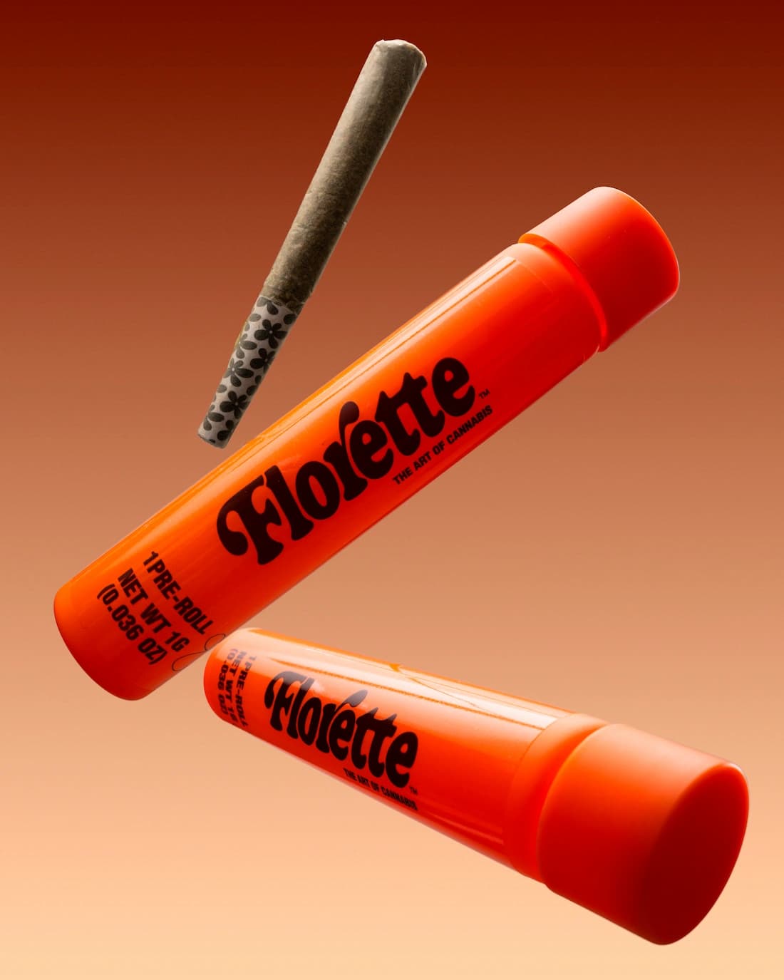 Florette
