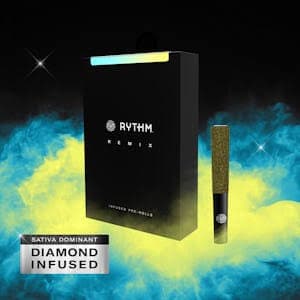 Rythm Remix