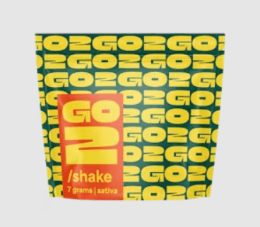 Go2