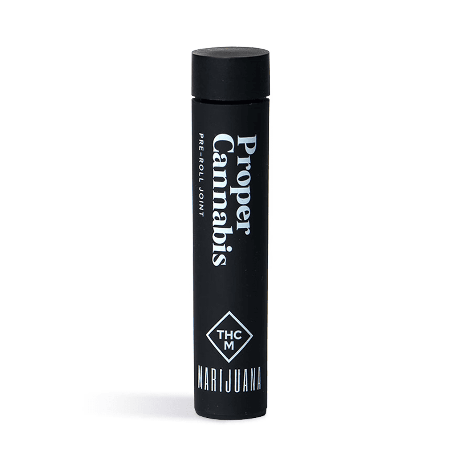 Proper Cannabis Biscotti Pre-Roll | 0.5g