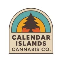 Calendar Islands Calendar Islands Apple Jacks