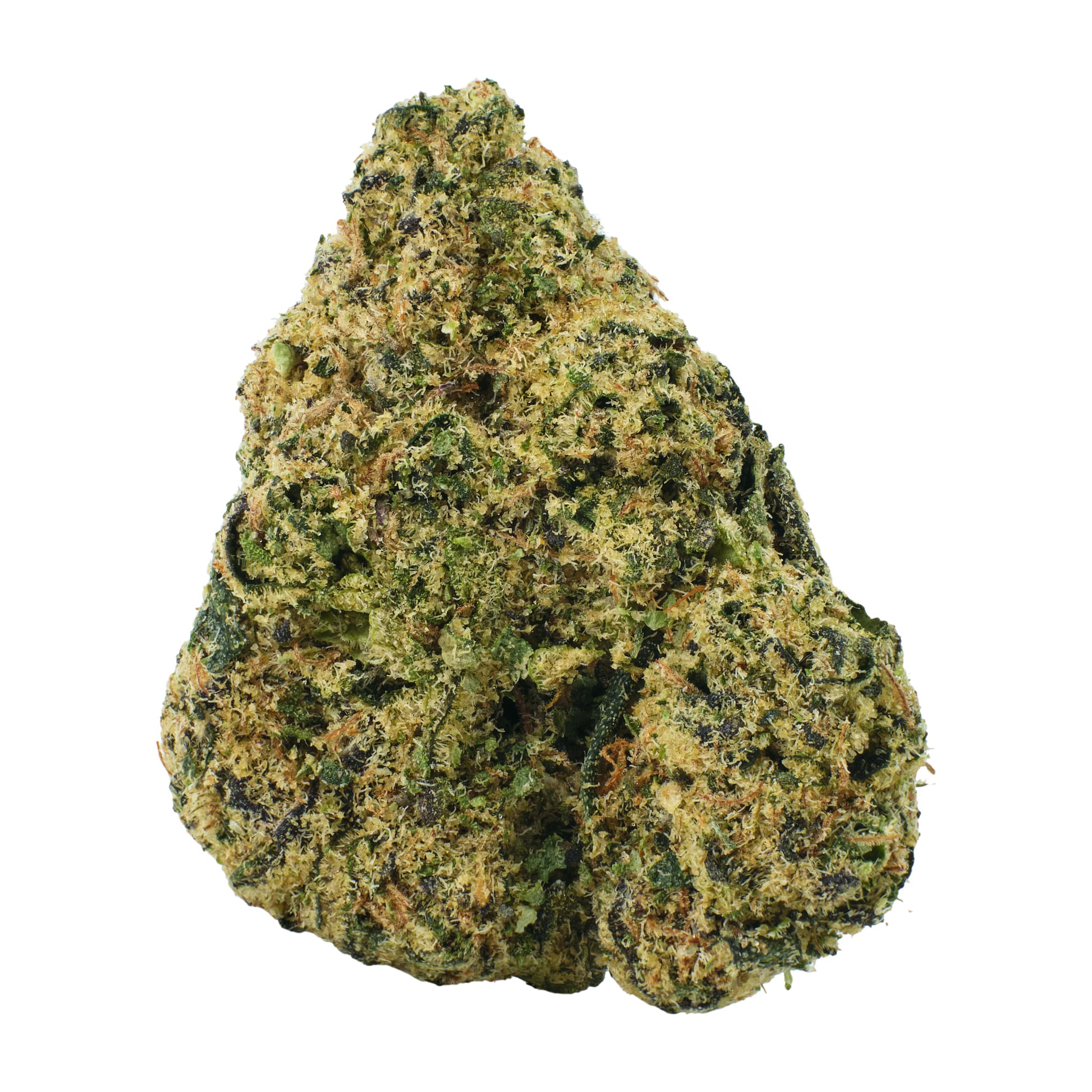Weed Snobs RS-1000