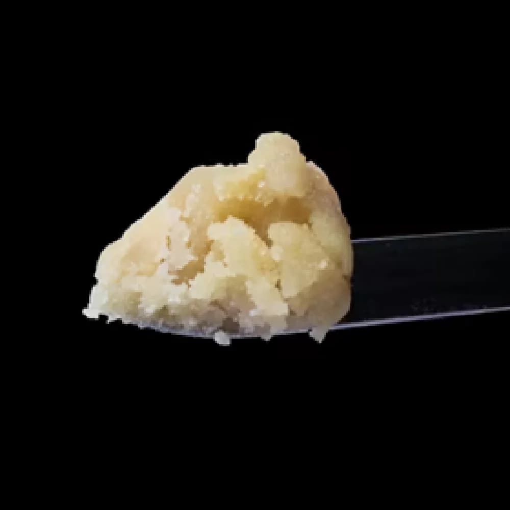 Mile High Melts Concentrates