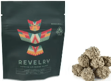 Revelry