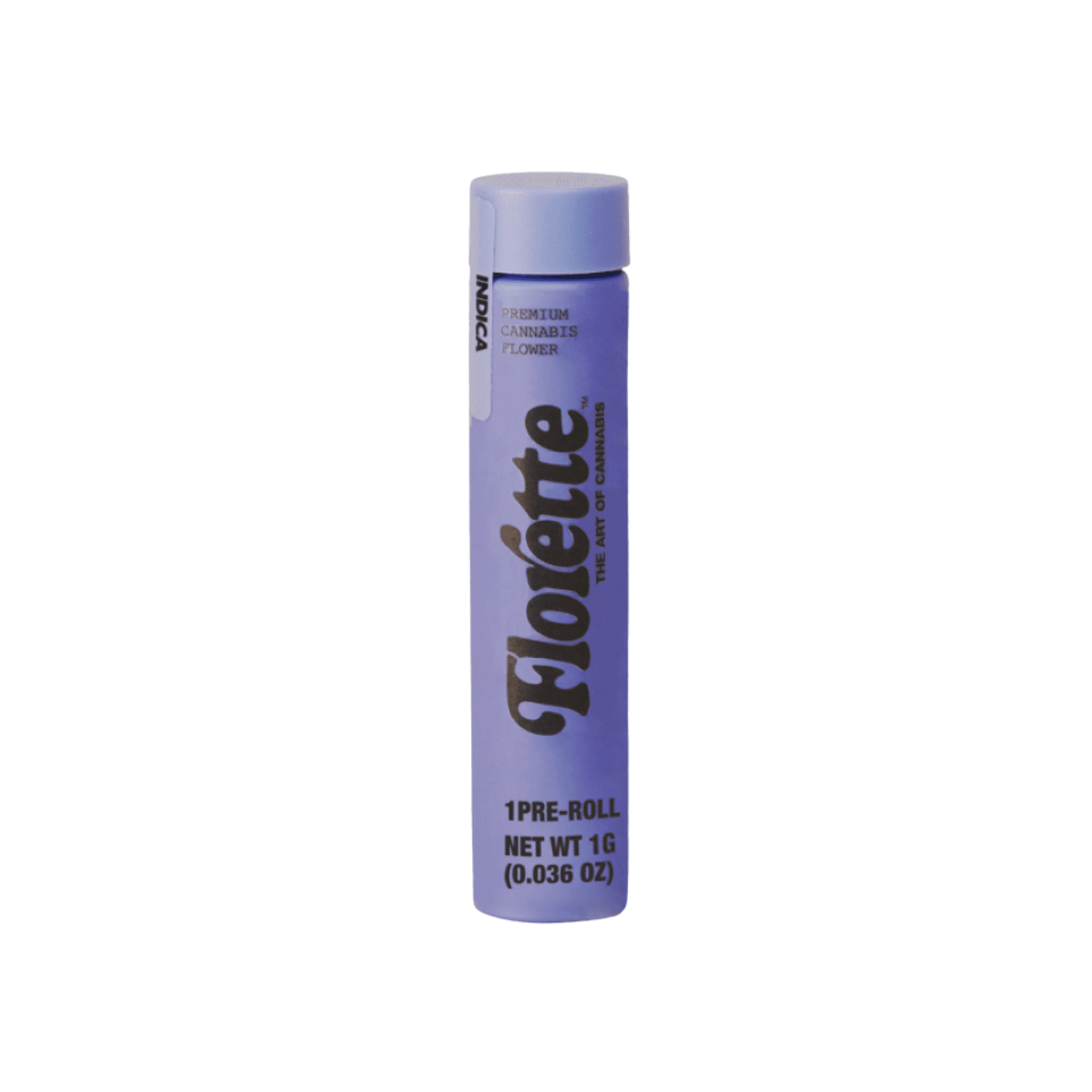 Florette