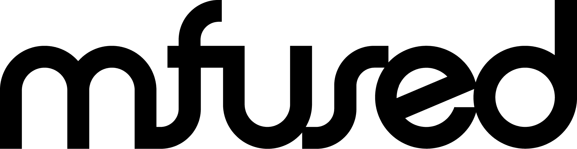 Bondfire