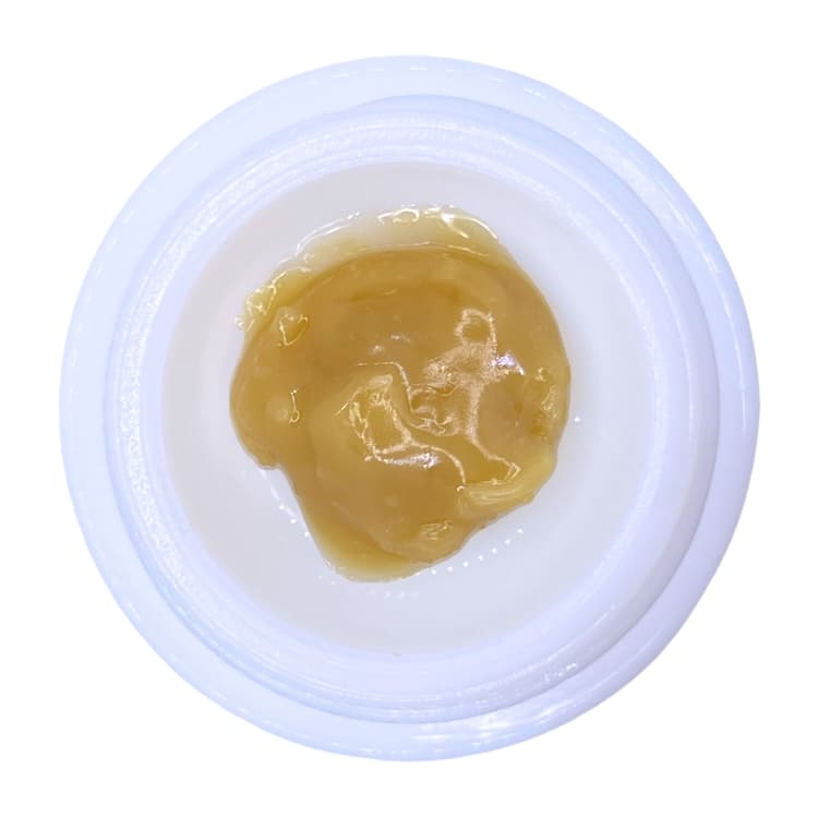 Brindle Farms Concentrates
