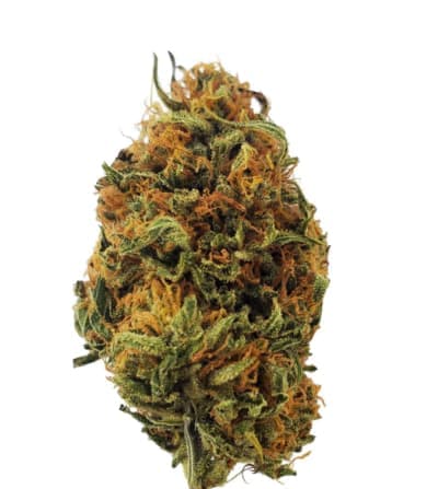 Weathered Islands Craft Cannabis