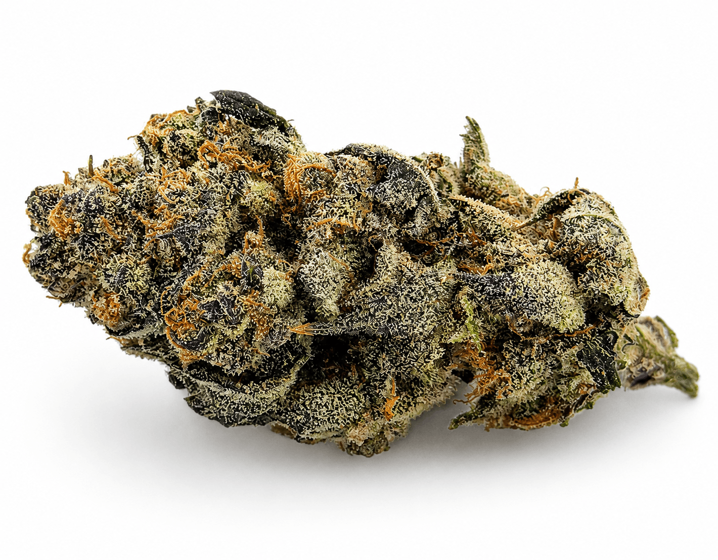 Cheech & Chong 3.5g | Cheech & Chong Drooler