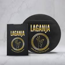 SWAY Laganja | Flower | 3.5g