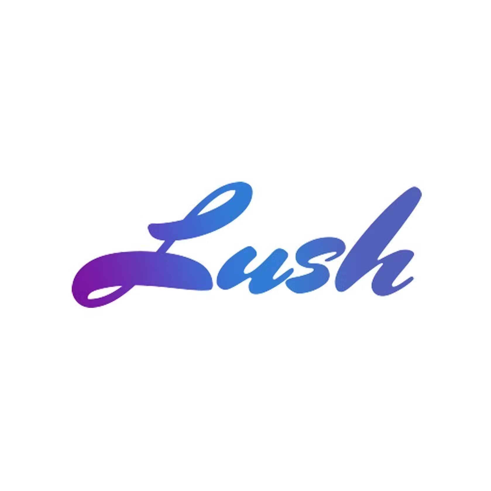 Lush Lush | Don Mega Kief 1g