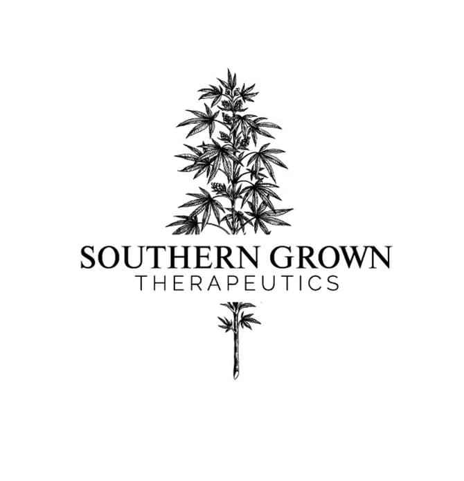 Southern Grown Therapeutics