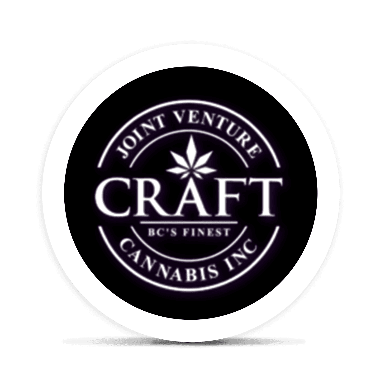 Joint Venture Craft Cannabis