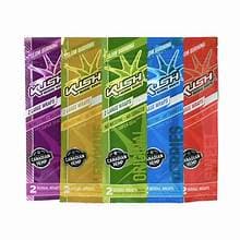 Kush Wraps