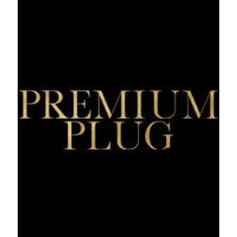 premium plug Lemon Cherry Gelato