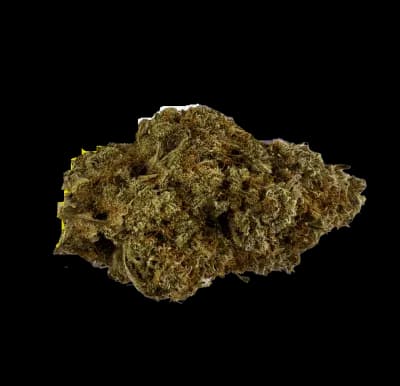 Virtue Cannabis