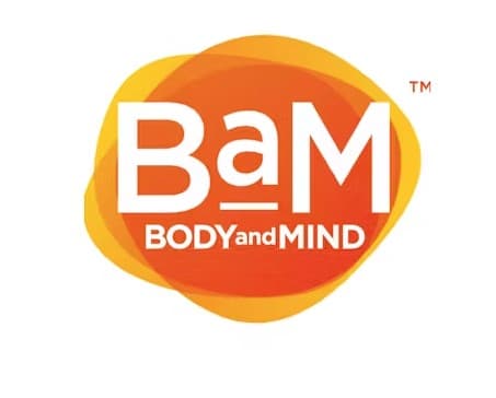 BaM BaM | Pineapple Breeze Bakers Batch